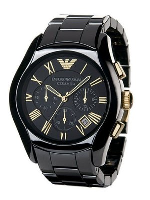 Armani ceramica AR1413