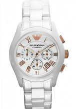 Armani ceramica AR1417