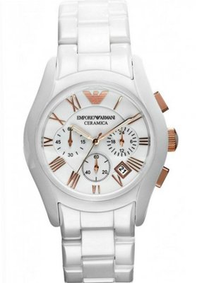 Armani ceramica AR1417