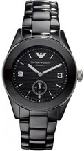 Armani ceramica AR1422