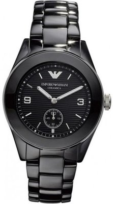Armani ceramica AR1422