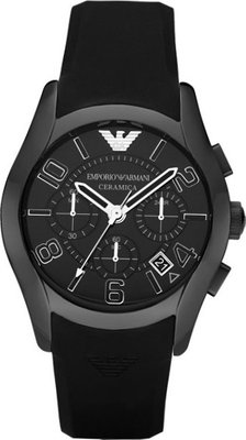 Armani ceramica AR1430