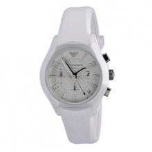 Armani ceramica AR1431