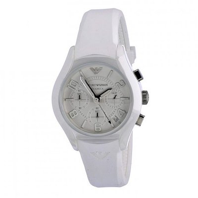 Armani ceramica AR1431