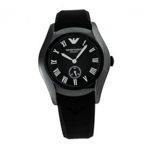 Armani ceramica AR1432