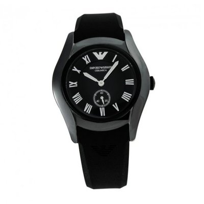 Armani ceramica AR1432