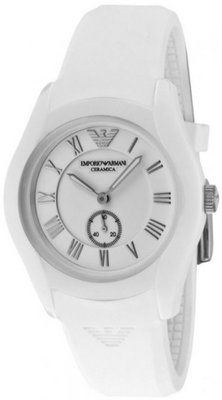 Armani ceramica AR1433