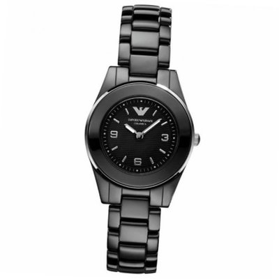 Armani ceramica AR1438