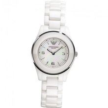 Armani ceramica AR1439