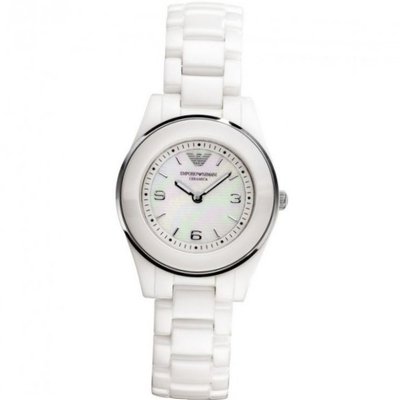 Armani ceramica AR1439