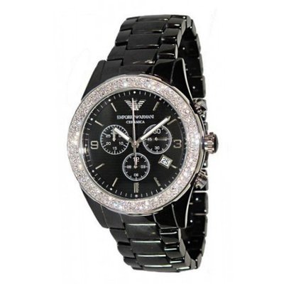 Armani ceramica AR1455