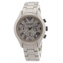 Armani ceramica AR1460