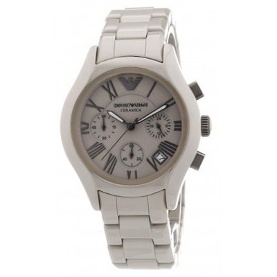 Armani ceramica AR1460