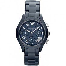 Armani ceramica AR1470