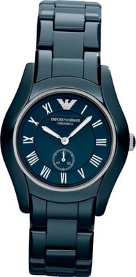 Armani ceramica AR1471