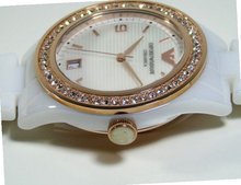 Armani ceramica AR1472