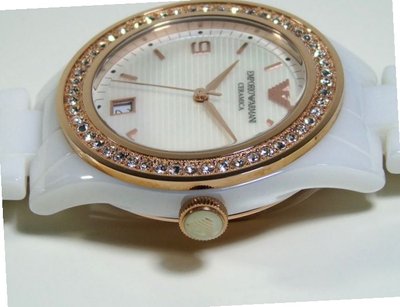 Armani ceramica AR1472