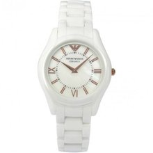 Armani ceramica AR1473