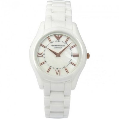 Armani ceramica AR1473