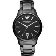 Armani ceramica AR1475