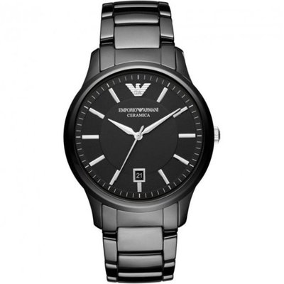 Armani ceramica AR1475