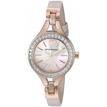 Armani chiara AR7413