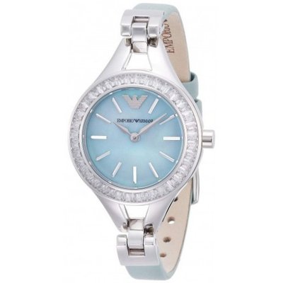 Armani chiara AR7414