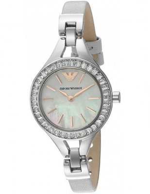 Armani chiara AR7426