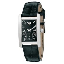 Armani classic AR0144