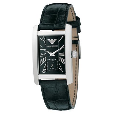 Armani classic AR0144