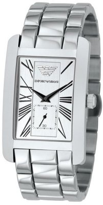 Armani classic AR0145