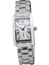 Armani classic AR0146