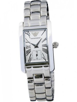 Armani classic AR0146