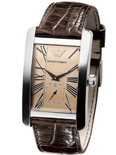 Armani Classic AR0154