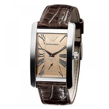 Armani classic AR0155