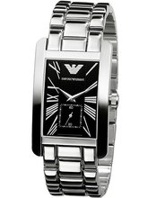 Armani Classic AR0156