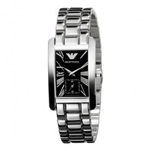 Armani classic AR0157