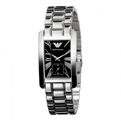 Armani classic AR0157