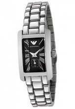 Armani classic AR0170