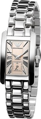 Armani classic AR0171