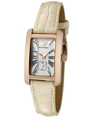 Armani Classic AR0173