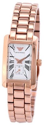 Armani Classic AR0174