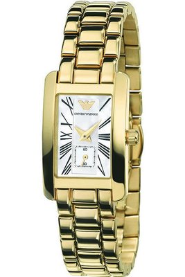 Armani Classic AR0175