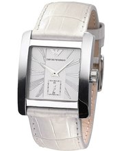Armani Classic AR0183