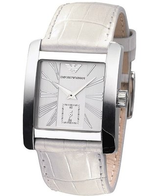 Armani Classic AR0183