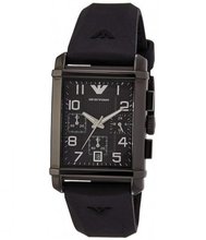Armani classic AR0335