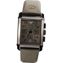 Armani classic AR0336