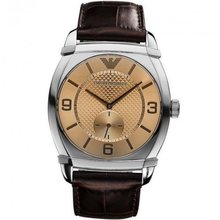 Armani classic AR0338