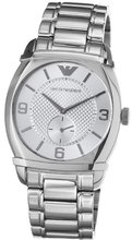 Armani Classic AR0339