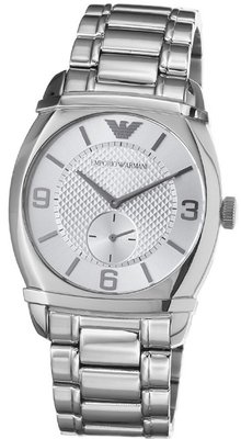 Armani Classic AR0339